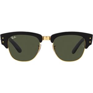 Ray-Ban Mega-clubmaster RB 0316s-901/31