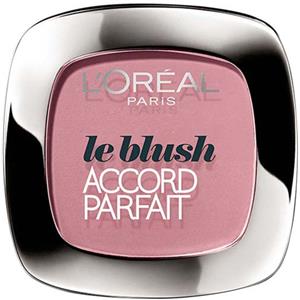 L'Oreal Le Blush Accord Parfait 120