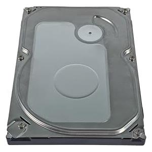 TEMPO DI SALDI Hard Disk Interno 3.5" Da 500 Gb Per Computer Sata Buffer Da 16 Mb Pc 7200 RPM
