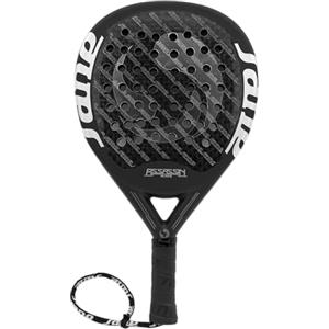 Sane Racchetta da paddle Sane Assassin Black II