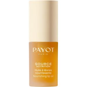 Payot Cura-della-pelle Source-NutritionHuile á Léveres Nourrissante 7 ml ()