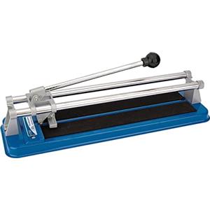 Draper 38861 tagliapiastrelle manuale