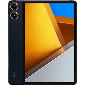 Xiaomi Tablet Xiaomi POCO Pad Octa Core 8 GB RAM 256 GB Azzurro
