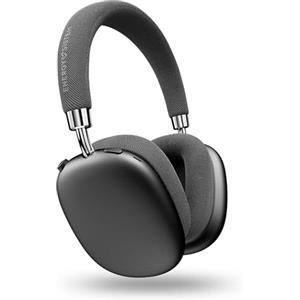 Energy Sistem Pineapple Pro Headphones - Cuffie Bluetooth (ANC, 40 ore di batteria, ricarica rapida, cuscinetti in memory foam e traspirante, multi dispositivo Connection)