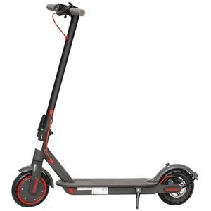 AOVOPRO TUYA SCOOTER ELETTRICO PER ADULTI 350W LUNGA AUTONOMIA 30KM ALTA VELOCIT