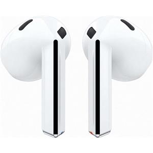 Samsung Galaxy Buds3 | White