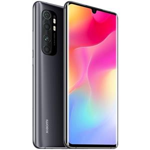 Xiaomi SMARTPHONE XIAOMI MI NOTE 10 LITE M2002F4LG 128 GB DUAL SIM 6.47