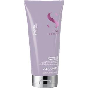 SMOOTHING CONDITIONER