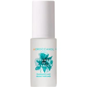 BRUMES DU MAROC PROFUMO - 30ml