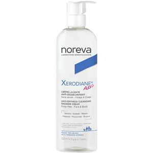 NOREVA ITALIA XERODIANE AP+ CREMA DETERGENTE 500 ML