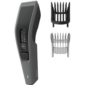 Philips Hairclipper Series 3000 Hc3525/15 Regolacapelli