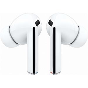 Samsung Galaxy Buds3 Pro | White