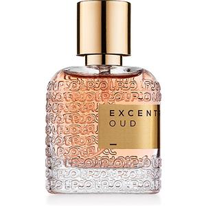 LPDO Excentrique Oud Eau de Parfum Intense 30 ml - Fragranza Orientale con Oud, Bergamotto e Lampone