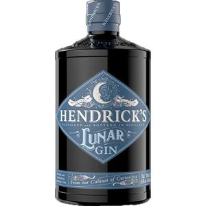 Hendrick's Gin Lunar cl.70, cl.70