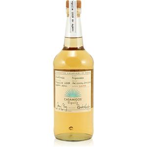 Casamigos Reposado Tequila cl.70, 70 cl