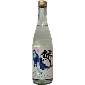 Kujira Ryukyu Shochu cl 70, cl.70