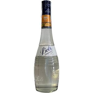 Bols Triple Sec cl. 70, cl.70