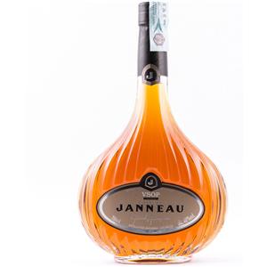 Armagnac Janneau VSOP cl.70, 70 cl