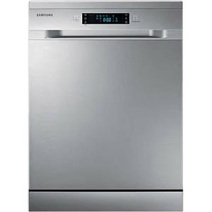 Samsung Lavastoviglie Samsung DW60CG550FSRET 60 cm