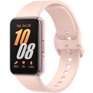 Samsung SMARTWATCH SAMSUNG GALAXY FIT3 SM R390 1.6