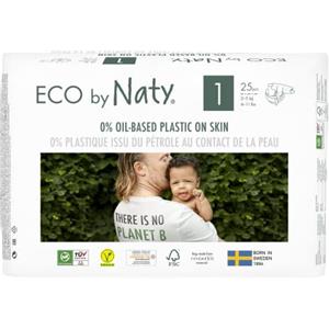 Naty Eco By Naty couches