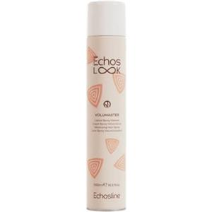 Echos EchoslineLook Volumaster, Lacca spray volume