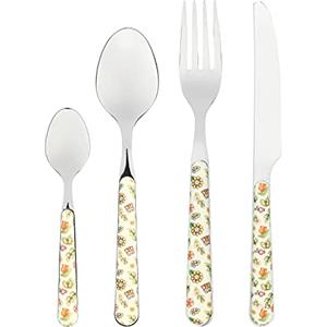 THUN-Set 8 Posate Country