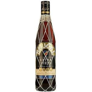 Generico RHUM BRUGAL EXTRA VIEJO RESERVA FAMILIAR 40% LT.1