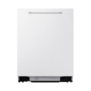 Samsung DW60DG790B00U1 Lavastoviglie da incasso 14 coperti