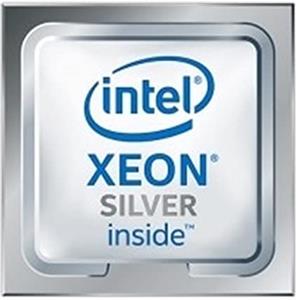 Dell Processore Intel Xeon Silver 4208 LGA 3647