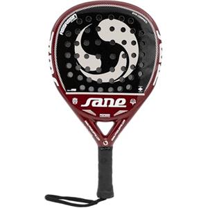 Sane Racchetta da paddle Sane Assassin Classic 12 K