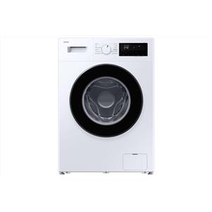 Samsung - Lavatrice Ww90fg3m05awet 9 Kg Classe A-bianco