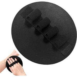 Generisch Scrub per il corpo - Accessorio da bagno pulizia profonda con setole morbide - rimozione della pelle morta per uomo donna bagno doccia sauna palestra casa vasca da bagno viaggio