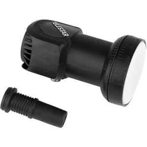 Telestar SKYSINGLE HC LNB