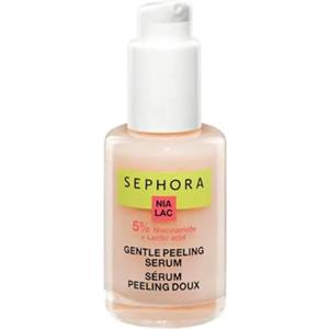Sephora Favorites 5% niacinamide + lattico acido gentle peeling siero - 1.01 fl oz / 30 ml