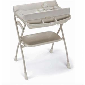 Cam Bagnetto Fasciatoio Cam Volare 2023 Col 261