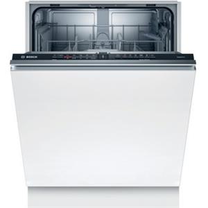 Bosch SMV2ITX16E Lavastoviglie incasso Bosch