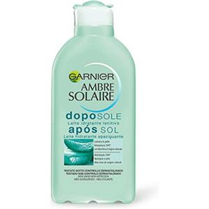 Garnier Ambre Solaire Doposole 200 ml