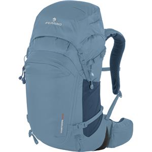 Ferrino Zaino Finisterre 38 Lady Donna Teal