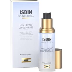 Isdinceutics Hyaluronic Conc