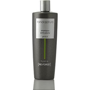 Fondonatura Shampoo Anticaduta ph 5.5 250 ml