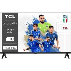 TCL TV 32