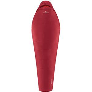 Ferrino Sacco a Pelo Nightec Lit Pro 600 L