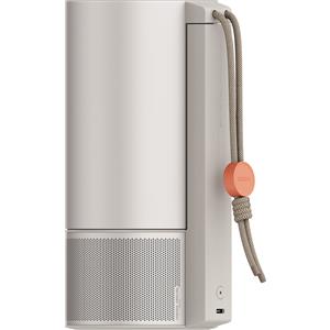 XGIMI MoGo 3 Pro proiettore, 1920 x 1080 Full HD, 450 Lumen