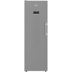 Beko b5rmfne314x
