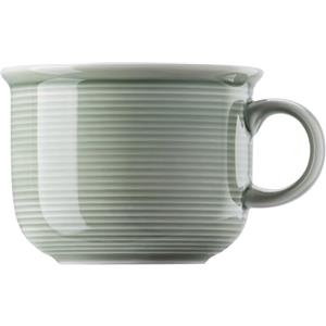 Thomas Trend Colour Moss Green - Tazza da caffè