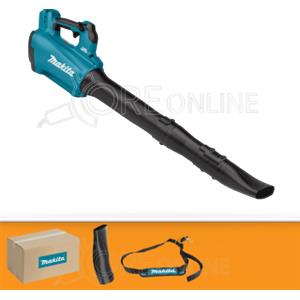 Makita Soffiatore a batteria 18V Makita® DUB184Z