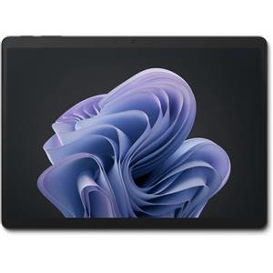 Microsoft Tablet Microsoft Surface Pro 10 Intel Core Ultra 5 256 GB 33 cm (13