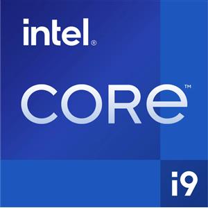 Intel Core i9-14900K processore 36 MB Cache intelligente Scatola [BX8071514900K]