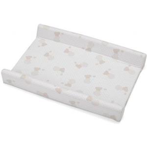 Foppapedretti Materassino 2 Bordi Dolcecuore di Foppapedretti